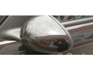 Зеркало электрическое Сзади Alfa Romeo 147