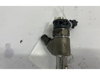 Жиклер (жиклеры) (форсунка (форсунки) 9828959880 Peugeot 2008 I