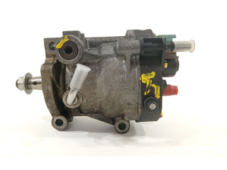 Vstřikovací čerpadlo 167009788R Dacia Duster K9K796