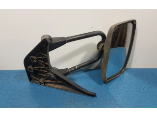 Зеркало электрическое Volkswagen Transporter - Caravelle T4 1991 - 2003 года