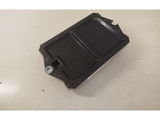 Pojistková skříňka CX2314D628AG, 7370032840 Jaguar XF X250 2014