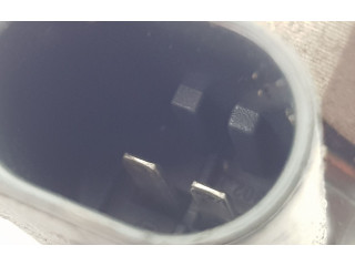 Vstřikovač 04L130277AC, 04L130277AC Volkswagen Caddy DFSF