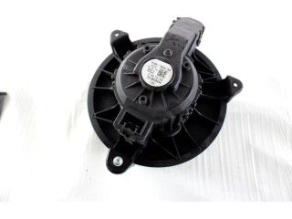 Heizungslüfter H1BH-19846-AA Ford Fiesta