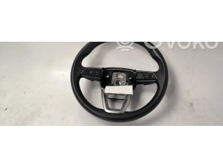 Volant Audi Q7 4M 2017 4M0419689