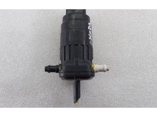 Моторчик дворников 1K6955651, 62032234 Skoda Kodiaq