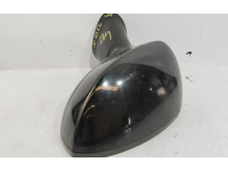 Zpětné zrcátko  Fiat Punto (188) 2003  E9024515  