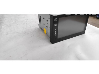 Дисплей 10R053682 Mitsubishi ASX