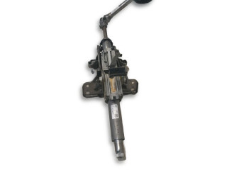 Рулевая рейка 8R0419502M Audi Q5 SQ5 2008 - 2017 года