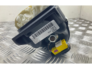 Подушка безопасности пассажира 8J0880202B   Audi TT TTS Mk2