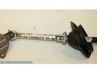  рейка  Колонка рулевая 4881000Q0M   Nissan NV300 2016 -  года