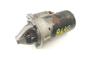 Píst 3610002555, TM000A37001 KIA Picanto G4HE