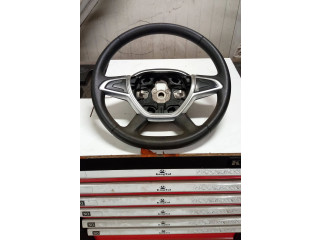 Volant Renault Sandero I 2010