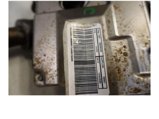 Рулевая рейка 50508599 Alfa Romeo Mito - года