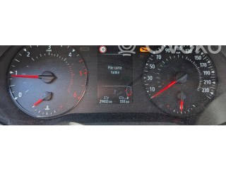 Přístrojová deska Renault Kangoo III 2023 248097195R