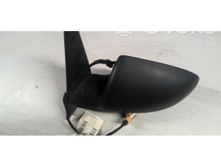 Зеркало электрическое Audi A2 - года