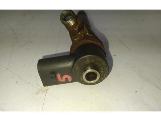 Vstřikovač A6280700587 Mercedes-Benz S W220