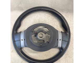 Volant Mini One - Cooper R50 - 53 2004 2375R5016