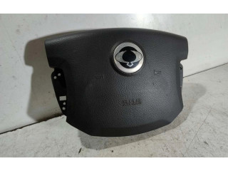 Подушка безопасности водителя SsangYong Actyon