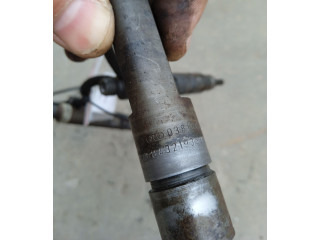 Блок управления 043219369   Skoda Octavia Mk1 (1U)