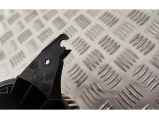 Вентилятор печки EJV00007 Jeep Renegade