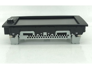 Форсунка 5F0919606 Seat Leon (5F) DDYA,DGTE