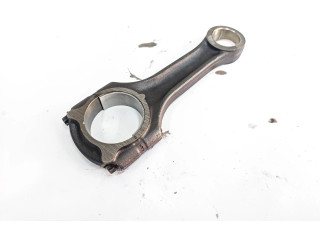 Ojnice 6110394 Mercedes-Benz E W211