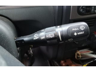 Переключатель дворников    Jeep Grand Cherokee (WJ)