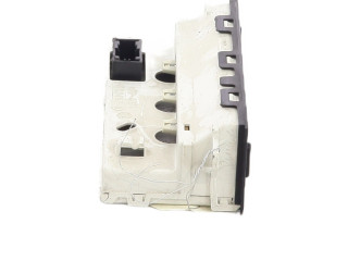 Дисплей 9650243177 Citroen C5