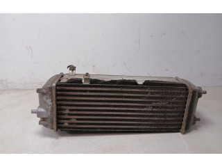 Интеркулер     KIA Sorento 