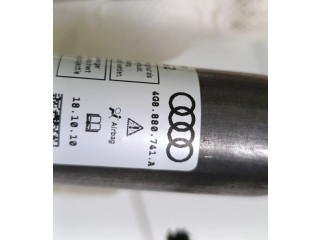 Боковая подушка безопасности 4G8880741A, BAMPT11762   Audi A7 S7 4G