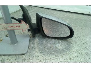 Зеркало (механическое)       Citroen C1  2014 -  года   