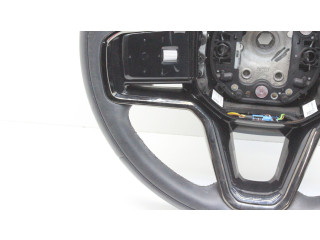 Руль Land Rover Range Rover Velar 2017 - года