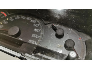 Панель приборов 2574309820 Honda FR-V