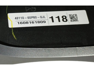 Volant Suzuki Vitara (LY) 2017 4811060P80