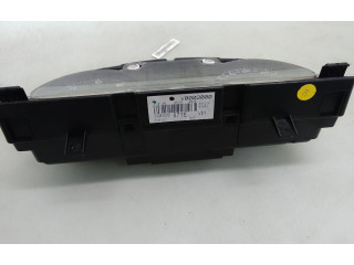 Панель приборов 3C0920871E   Volkswagen PASSAT B6       