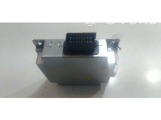 Блок комфорта 50520764 Fiat Punto Evo