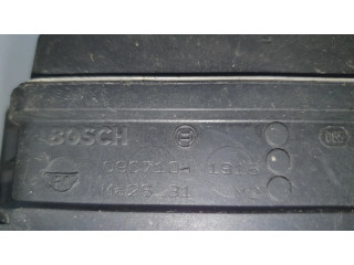 Блок АБС 8R0614517Q, 8R0907379G Audi Q5 SQ5 2008-2017 года