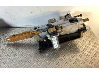 Рулевая рейка 834399, 102781100F Tesla Model S 2012 - года