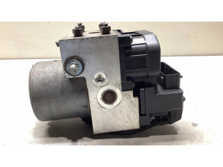 Блок АБС 11000031300, 47660VK310 Mitsubishi L200 1996-2006 года