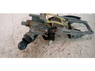    Рулевая рейка 32306781941, 32306781941   Mini One - Cooper R50 - 53 2001 - 2006 года