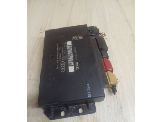 Блок комфорта 8Z0959433H, 00007089B3 Audi A2