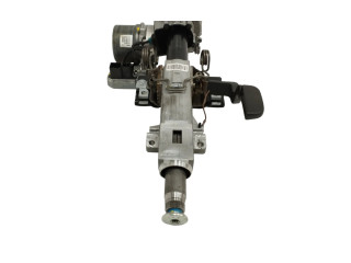    Рулевая рейка 6C1423510BB   Seat Ibiza IV (6J,6P) 2008 - 2017 года