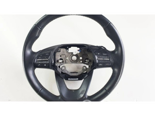 Volant Hyundai Kona I 2021