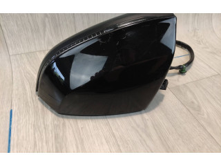 Зеркало электрическое Audi Q5 SQ5 2017 - года