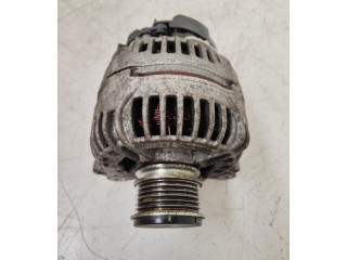 Генератор 06F903023F, BOSCH Skoda Octavia Mk2 (1Z)