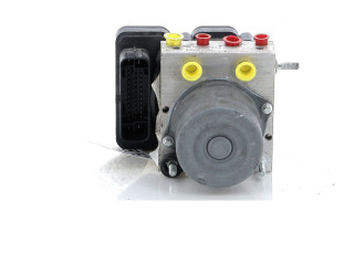 Jednotka ABS 476609446R, K0-4734Z Renault Kangoo III 2021