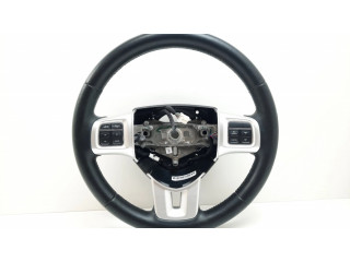 Руль Fiat Freemont 622485801D, P1RU63DX9AI