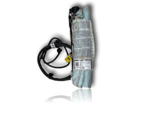 Подушка безопасности в сиденье 4G8880242B Audi A7 S7 4G