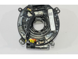 Подрулевой шлейф SRS 22914039, 13579487SPIRALATO   Opel Meriva B