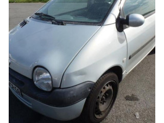 Блок АБС 7701206054   Renault  Twingo I  1999 - 2006 года